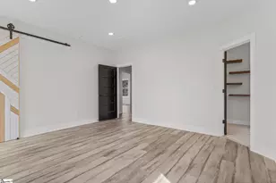 649 Canterbury Rd, Piedmont, SC 29673 - Photo 27