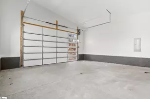 649 Canterbury Rd, Piedmont, SC 29673 - Photo 39