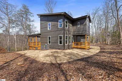 649 Canterbury Road, Piedmont, SC 29673 - Photo 45