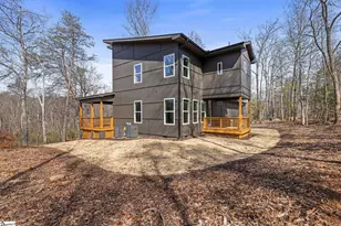 649 Canterbury Rd, Piedmont, SC 29673 - Photo 45