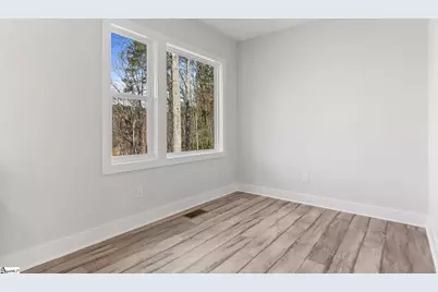 649 Canterbury Road, Piedmont, SC 29673 - Photo 23