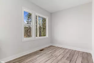 649 Canterbury Rd, Piedmont, SC 29673 - Photo 23