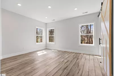 649 Canterbury Road, Piedmont, SC 29673 - Photo 25