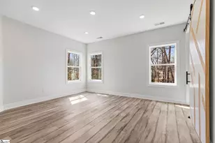 649 Canterbury Rd, Piedmont, SC 29673 - Photo 25