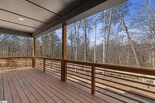 649 Canterbury Rd, Piedmont, SC 29673 - Photo 5