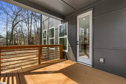 649 Canterbury Road, Piedmont, SC 29673 - Photo 41