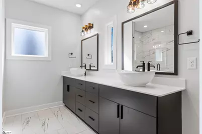 649 Canterbury Road, Piedmont, SC 29673 - Photo 29