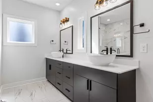 649 Canterbury Rd, Piedmont, SC 29673 - Photo 29