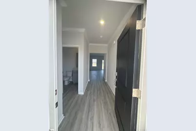 228 Pretoria Drive #Lot 93, Woodruff, SC 29388 - Photo 5