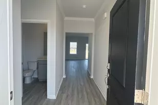 228 Pretoria Dr, Woodruff, SC 29388 - Photo 5