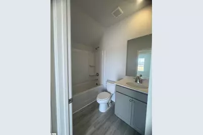 228 Pretoria Drive #Lot 93, Woodruff, SC 29388 - Photo 11