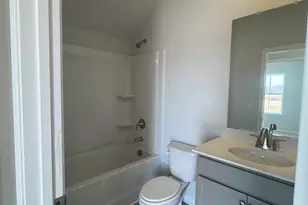 228 Pretoria Dr, Woodruff, SC 29388 - Photo 11