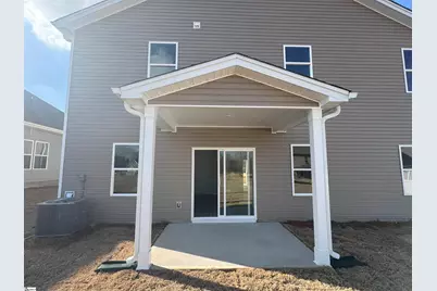 228 Pretoria Drive #Lot 93, Woodruff, SC 29388 - Photo 3