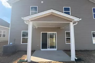 228 Pretoria Dr, Woodruff, SC 29388 - Photo 3