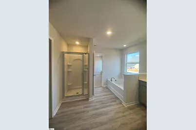 228 Pretoria Drive #Lot 93, Woodruff, SC 29388 - Photo 19