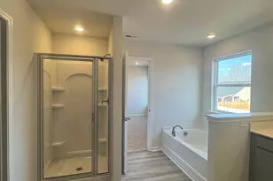 228 Pretoria Dr, Woodruff, SC 29388 - Photo 19