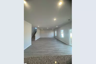 228 Pretoria Drive #Lot 93, Woodruff, SC 29388 - Photo 13