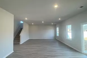 228 Pretoria Dr, Woodruff, SC 29388 - Photo 13