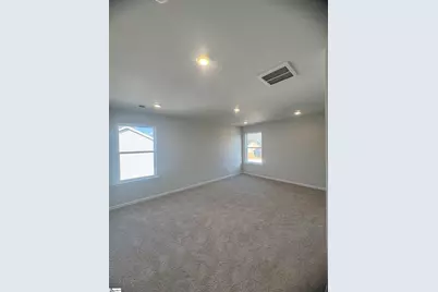 228 Pretoria Drive #Lot 93, Woodruff, SC 29388 - Photo 15