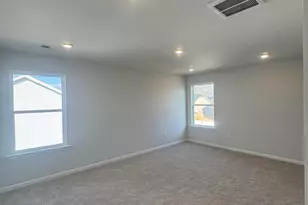 228 Pretoria Dr, Woodruff, SC 29388 - Photo 15