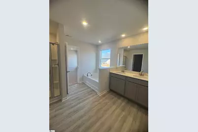 228 Pretoria Drive #Lot 93, Woodruff, SC 29388 - Photo 17