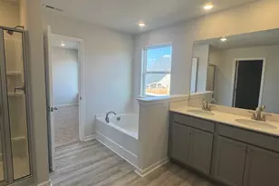 228 Pretoria Dr, Woodruff, SC 29388 - Photo 17