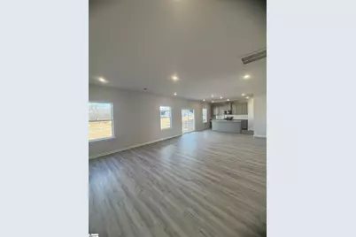 228 Pretoria Drive #Lot 93, Woodruff, SC 29388 - Photo 9