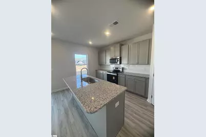 228 Pretoria Drive #Lot 93, Woodruff, SC 29388 - Photo 7