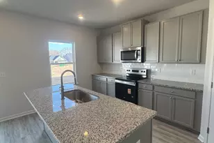 228 Pretoria Dr, Woodruff, SC 29388 - Photo 7