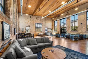 400 Mills Ave, Greenville, SC 29605 - Photo 25