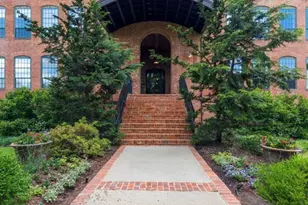 400 Mills Ave #315, Greenville, SC 29605 - Photo 1