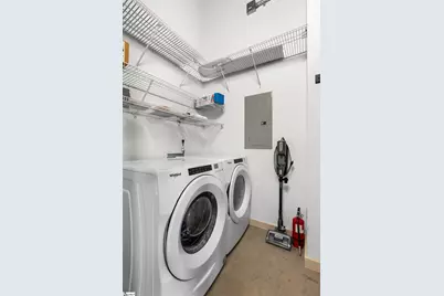 400 Mills #315 Avenue, Greenville, SC 29605 - Photo 21