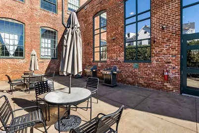 400 Mills #315 Avenue, Greenville, SC 29605 - Photo 27