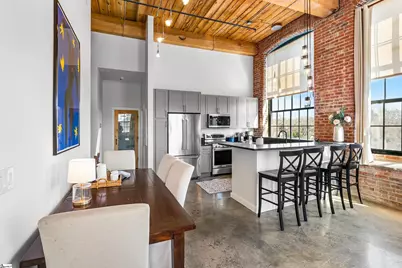 400 Mills #315 Avenue, Greenville, SC 29605 - Photo 7