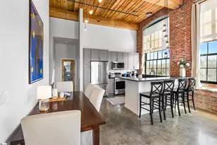 400 Mills Ave, Greenville, SC 29605 - Photo 7