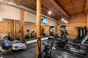 400 Mills Ave, Greenville, SC 29605 - Photo 23