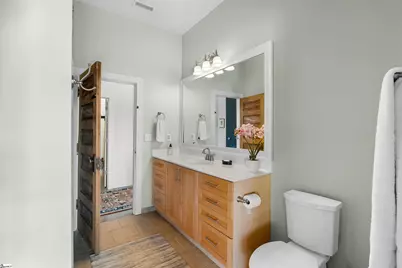 400 Mills #315 Avenue, Greenville, SC 29605 - Photo 11