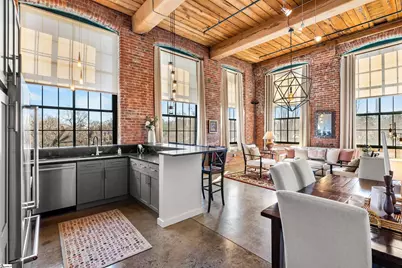 400 Mills #315 Avenue, Greenville, SC 29605 - Photo 5
