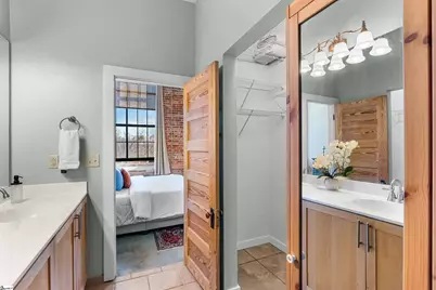 400 Mills #315 Avenue, Greenville, SC 29605 - Photo 19