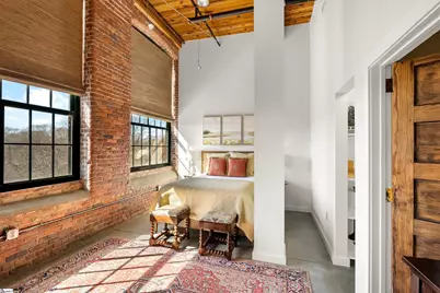 400 Mills #315 Avenue, Greenville, SC 29605 - Photo 9