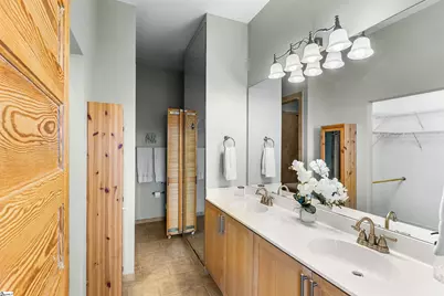 400 Mills #315 Avenue, Greenville, SC 29605 - Photo 17