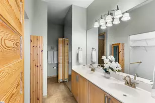 400 Mills Ave, Greenville, SC 29605 - Photo 17