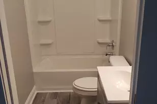 1602-1604 W Market St, Anderson, SC 29624 - Photo 5