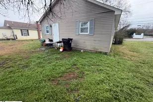 1602-1604 W Market St, Anderson, SC 29624 - Photo 7