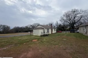 1602-1604 W Market St, Anderson, SC 29624 - Photo 11