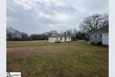 1602-1604 W Market Street, Anderson, SC 29624 - Photo 9