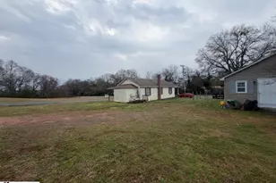 1602-1604 W Market St, Anderson, SC 29624 - Photo 9