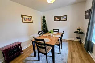 104 Forest Dr, Liberty, SC 29657 - Photo 7