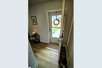 104 Forest Drive, Liberty, SC 29657 - Photo 5