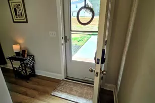 104 Forest Dr, Liberty, SC 29657 - Photo 5